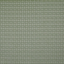Regent Laurel Fabric by the Metre